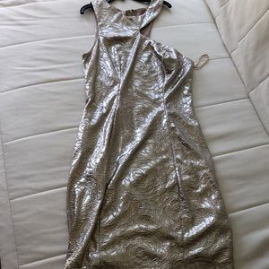 🌸GUESS Bodycon Dress